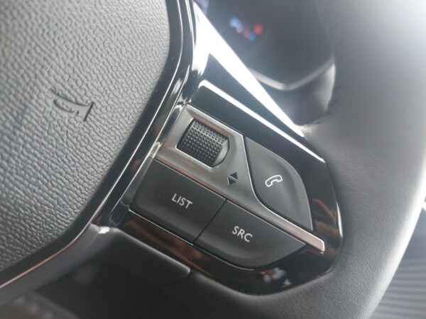 Used Peugeot 208 2024 for sale - 75345623: Photo 13