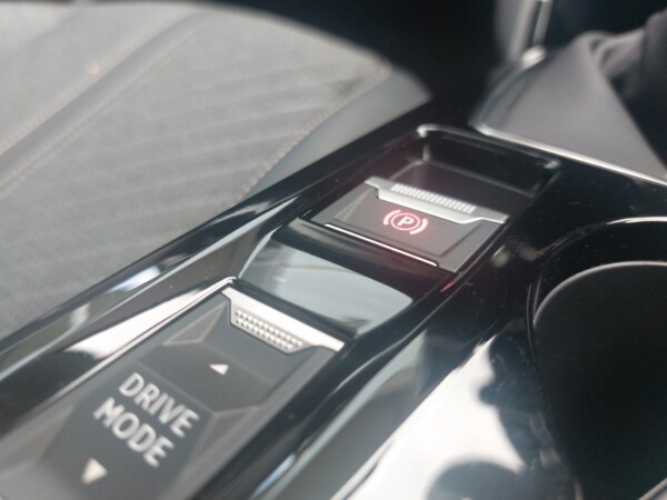 Used Peugeot 208 2024 for sale - 75345623: Photo 16