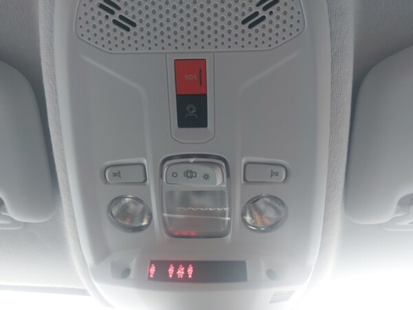 Used Peugeot 208 2024 for sale - 75345623: Photo 18