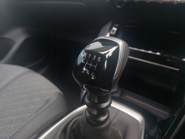 Used Peugeot 208 2024 for sale - 75345623: Photo 19