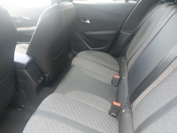 Used Peugeot 208 2024 for sale - 75345623: Photo 6