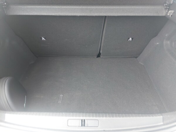 Used Peugeot 208 2024 for sale - 75345623: Photo 8