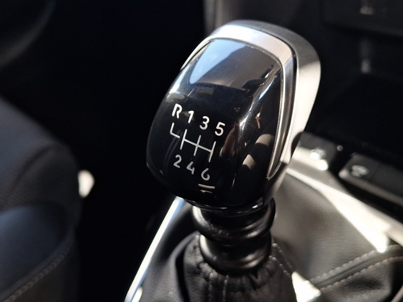 Used Vauxhall Corsa 2023 for sale - 76636559: Photo 15