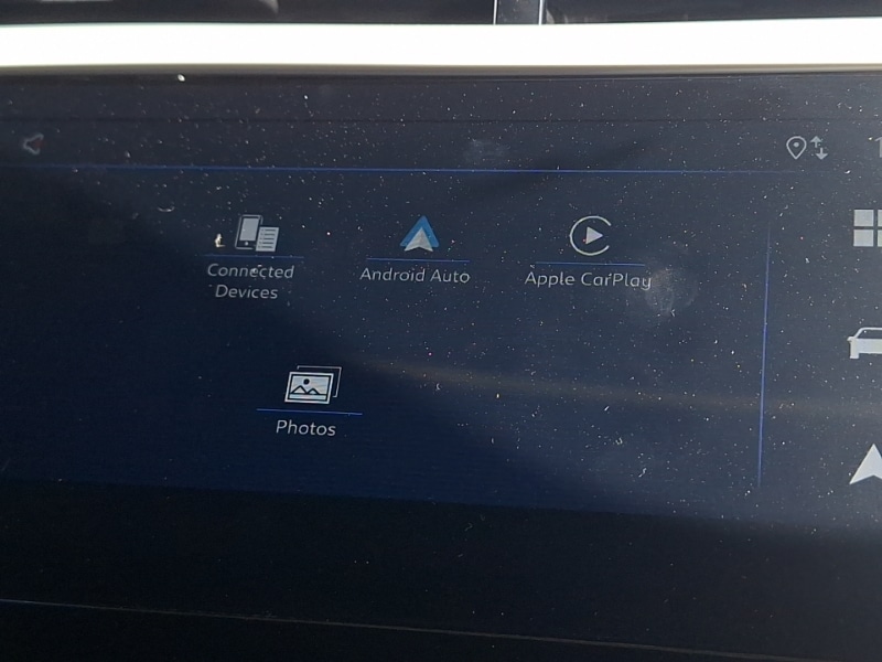 Used Vauxhall Corsa 2023 for sale - 76636559: Photo 18