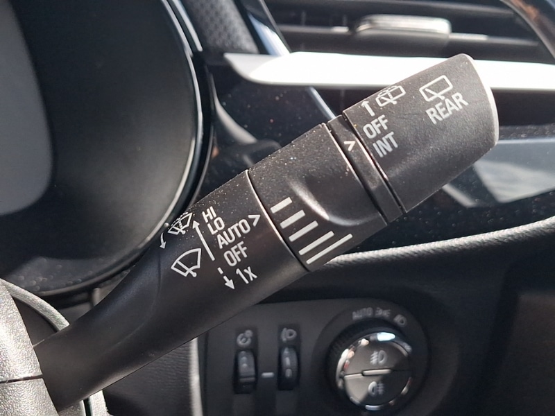 Used Vauxhall Corsa 2023 for sale - 76636559: Photo 19