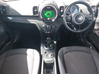 Used MINI Countryman 2019 for sale - 78224853: Photo