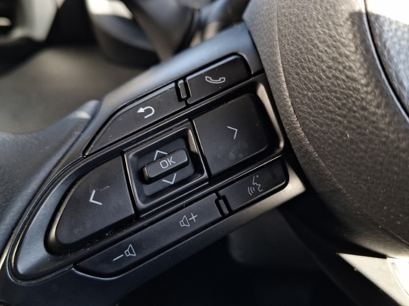 Used Toyota Yaris 2022 for sale - 76779314: Photo 13