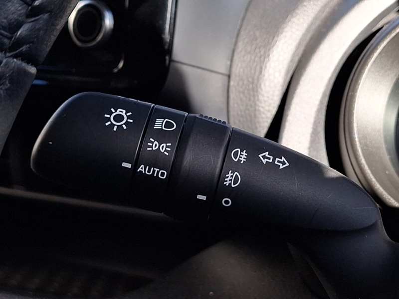 Used Toyota Yaris 2022 for sale - 76779314: Photo 14