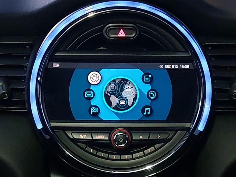 Used MINI Hatch 2019 for sale - 76785619: Photo 10