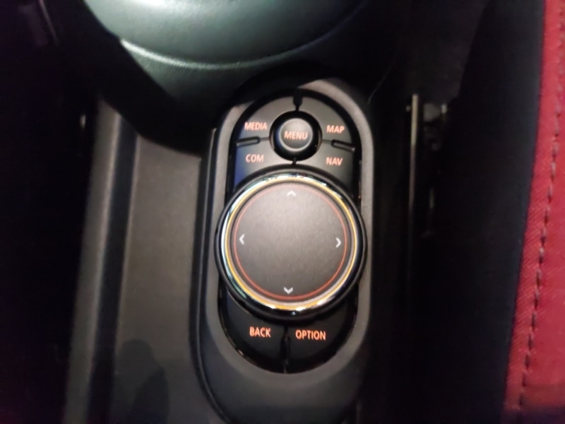 Used MINI Hatch 2019 for sale - 76785619: Photo 13