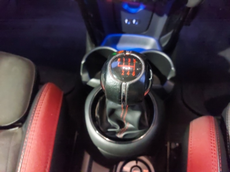 Used MINI Hatch 2019 for sale - 76785619: Photo 14