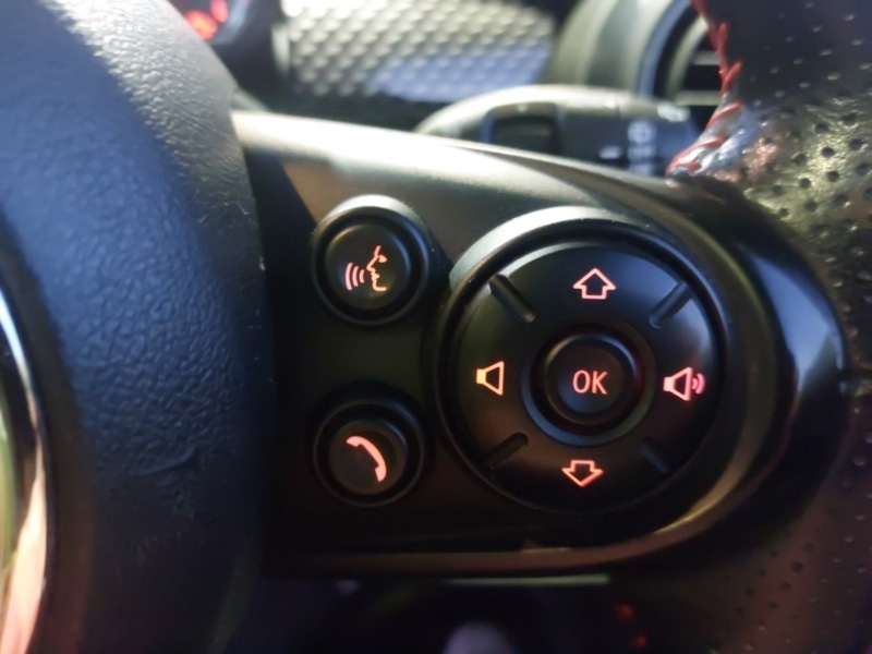 Used MINI Hatch 2019 for sale - 76785619: Photo 16