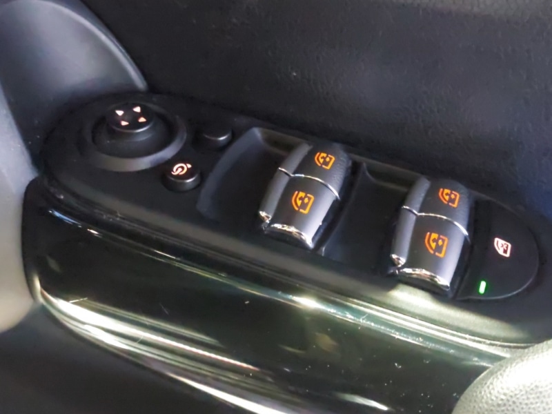 Used MINI Hatch 2019 for sale - 76785619: Photo 17