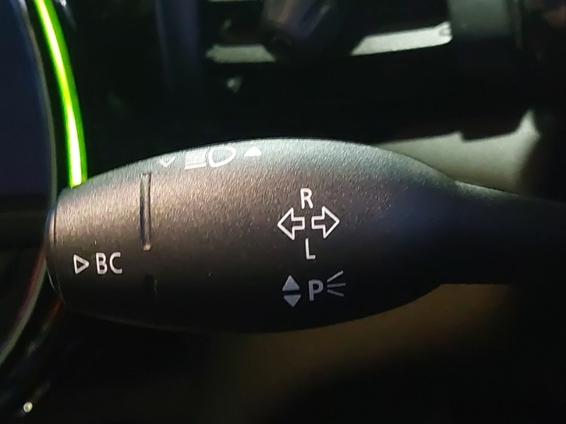 Used MINI Hatch 2019 for sale - 76785619: Photo 18