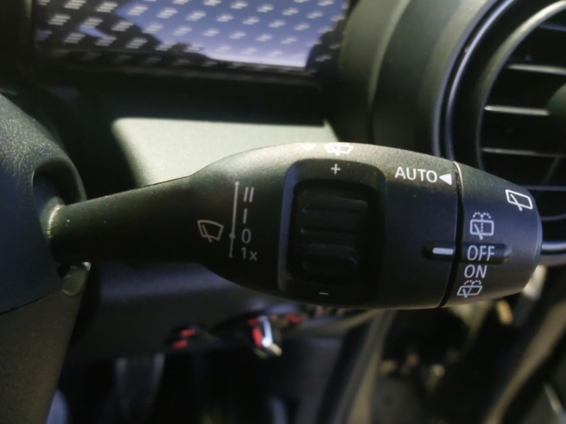 Used MINI Hatch 2019 for sale - 76785619: Photo 19