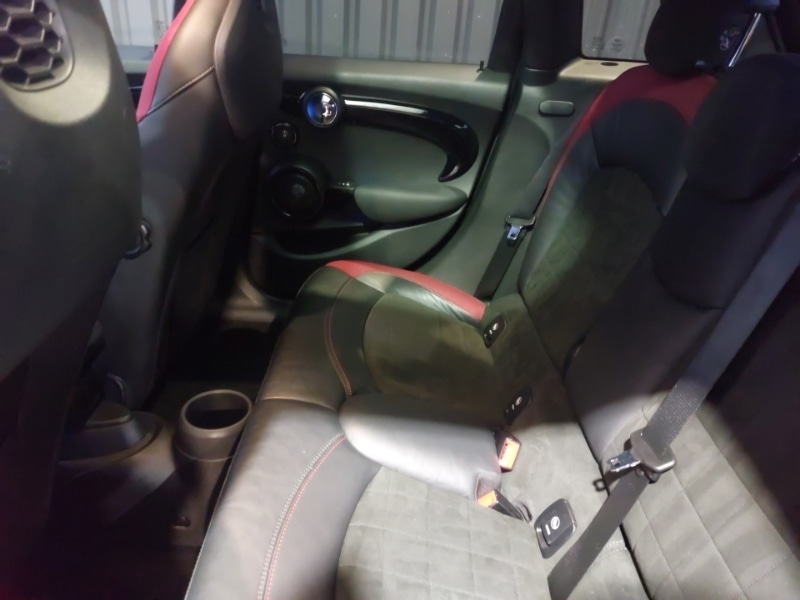 Used MINI Hatch 2019 for sale - 76785619: Photo 6