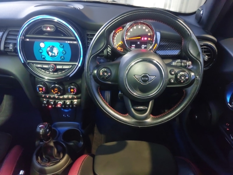 Used MINI Hatch 2019 for sale - 76785619: Photo 7