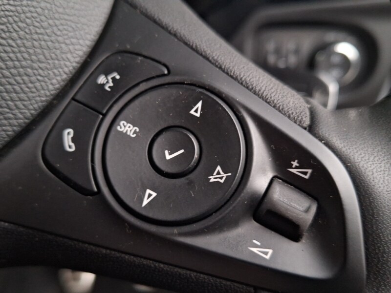 Used Vauxhall Corsa 2023 for sale - 77530755: Photo 13