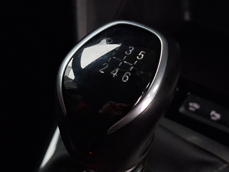 Used Vauxhall Corsa 2023 for sale - 77530755: Photo 15