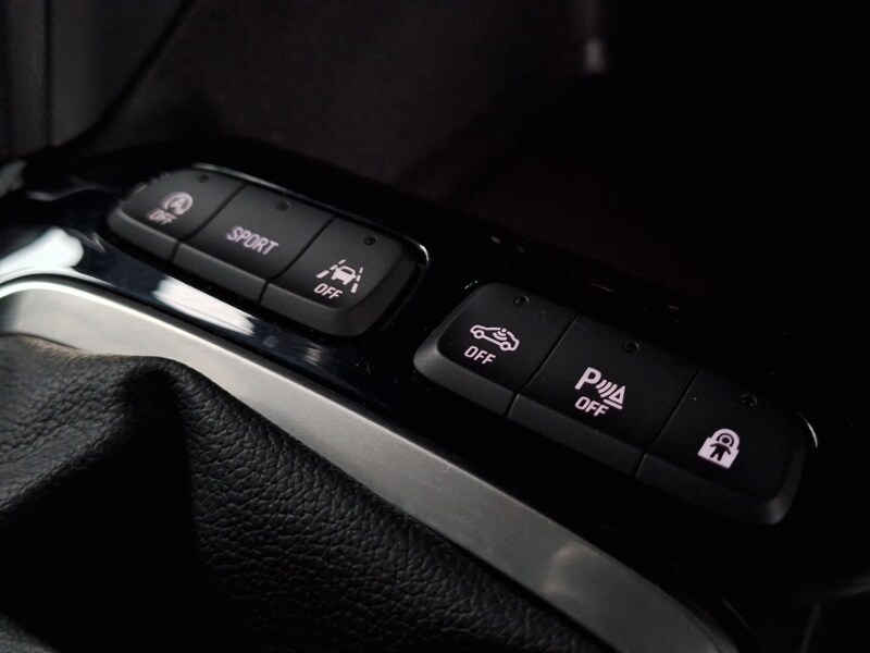 Used Vauxhall Corsa 2023 for sale - 77530755: Photo 16