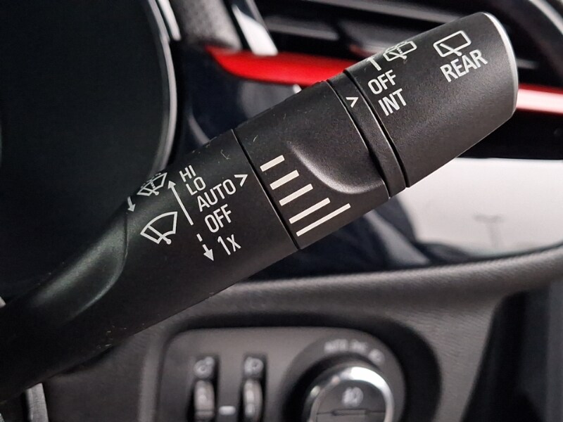 Used Vauxhall Corsa 2023 for sale - 77530755: Photo 17