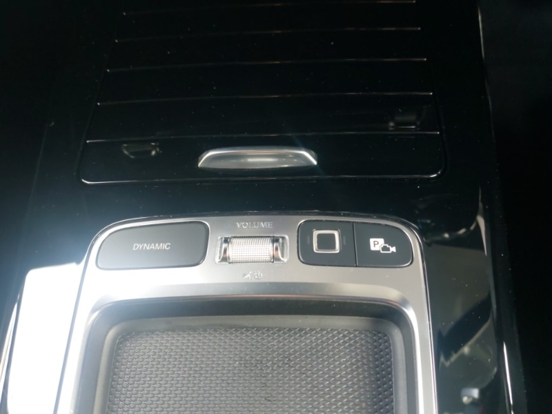 Used Mercedes-Benz CLA 2024 for sale - 76543543: Photo 13