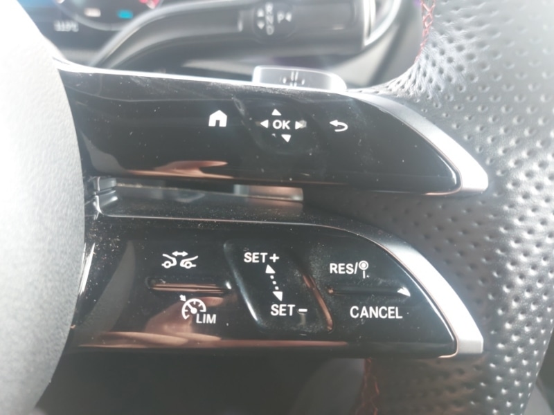 Used Mercedes-Benz CLA 2024 for sale - 76543543: Photo 15