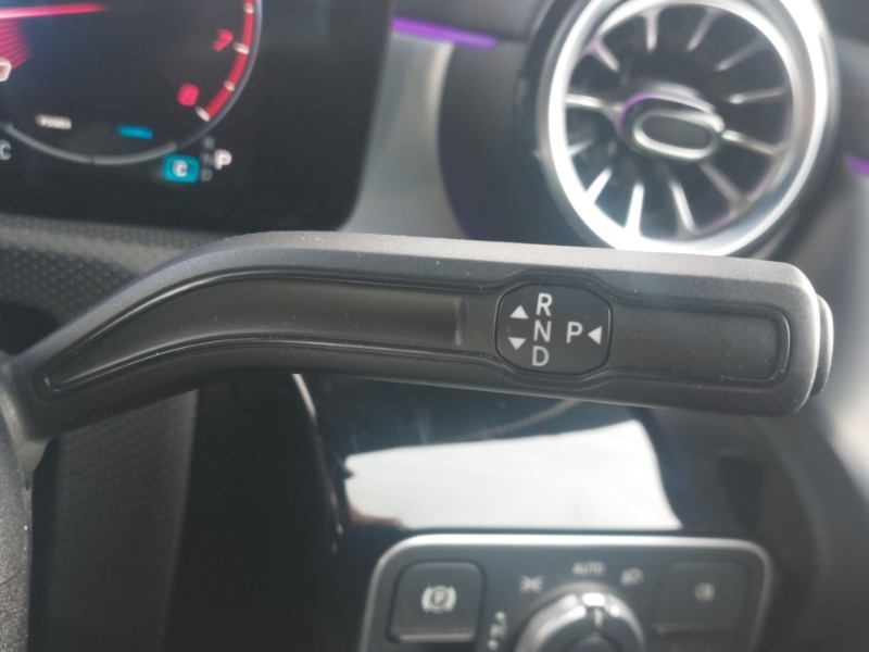 Used Mercedes-Benz CLA 2024 for sale - 76543543: Photo 19