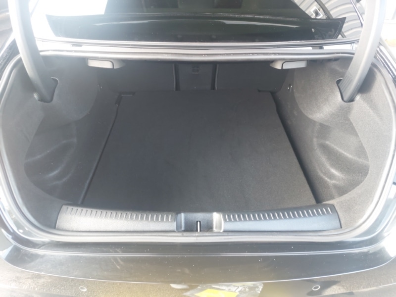 Used Mercedes-Benz CLA 2024 for sale - 76543543: Photo 8