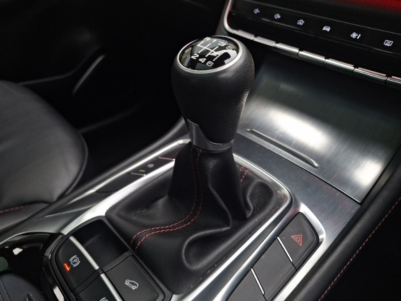 Used MG MG HS 2021 for sale - 76498202: Photo 13