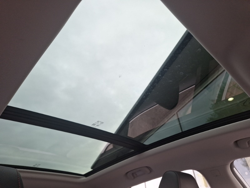 Used MG MG HS 2021 for sale - 76498202: Photo 14