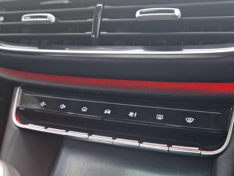 Used MG MG HS 2021 for sale - 76498202: Photo 16