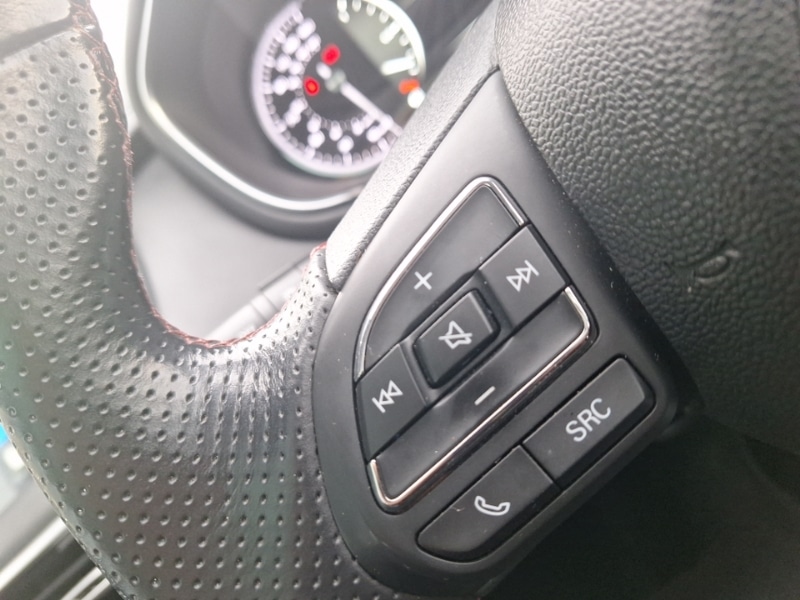 Used MG MG HS 2021 for sale - 76498202: Photo 18