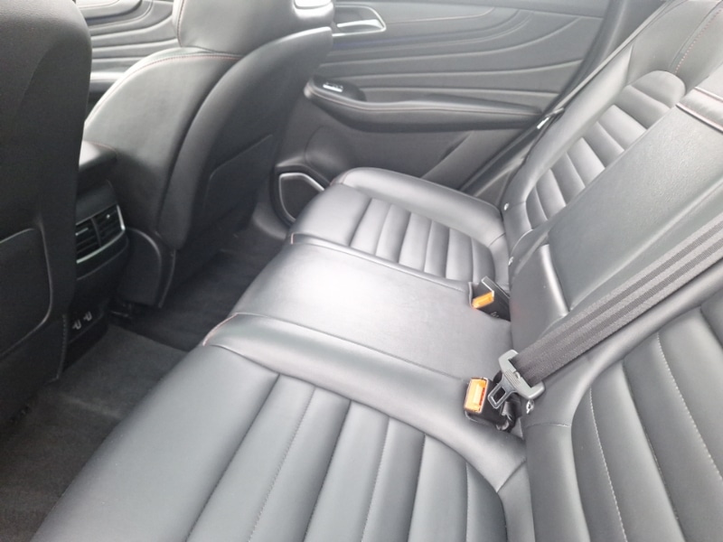 Used MG MG HS 2021 for sale - 76498202: Photo 6