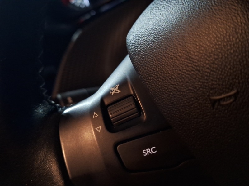 Used Peugeot 208 2016 for sale - 76630655: Photo 14