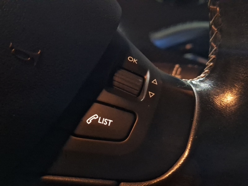 Used Peugeot 208 2016 for sale - 76630655: Photo 15