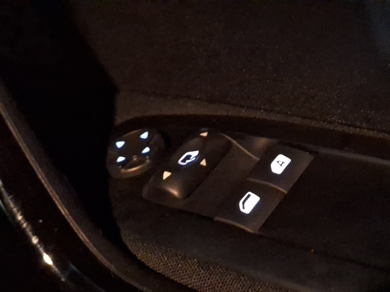 Used Peugeot 208 2016 for sale - 76630655: Photo 16