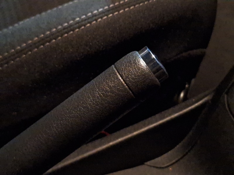 Used Peugeot 208 2016 for sale - 76630655: Photo 17