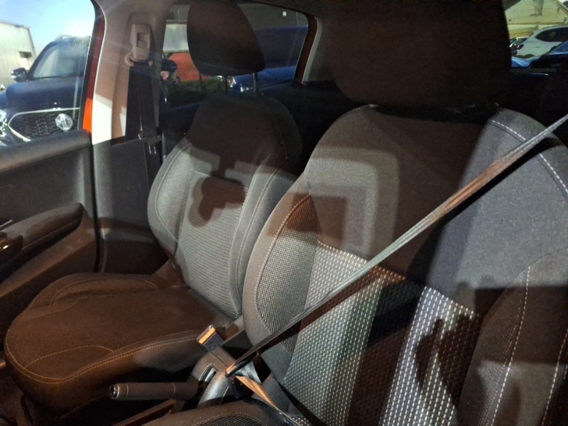 Used Peugeot 208 2016 for sale - 76630655: Photo 5