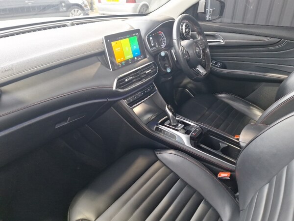Used MG MG HS 2022 for sale - 76275730: Photo 5