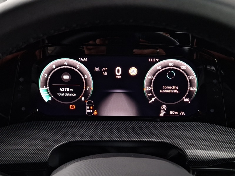 Used Volkswagen Golf 2025 for sale - 77873763: Photo 11