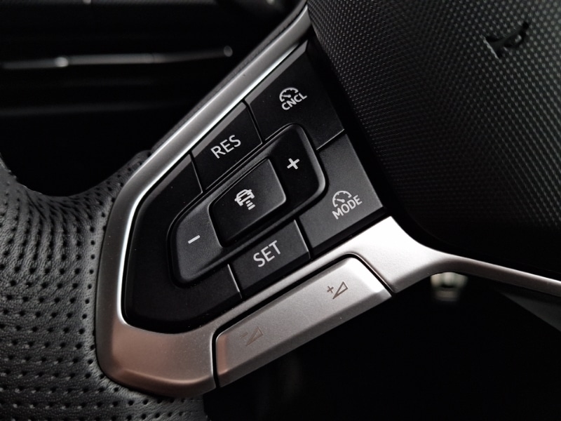 Used Volkswagen Golf 2025 for sale - 77873763: Photo 13