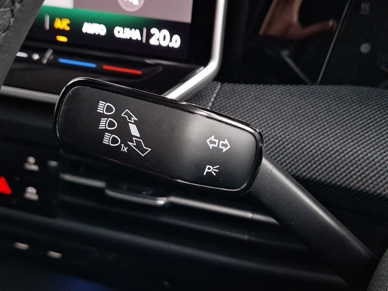 Used Volkswagen Golf 2025 for sale - 77873763: Photo 16