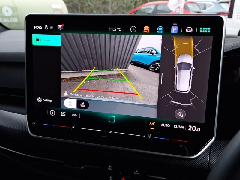 Used Volkswagen Golf 2025 for sale - 77873763: Photo 17