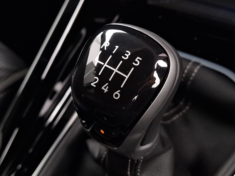 Used Volkswagen Golf 2025 for sale - 77873763: Photo 18