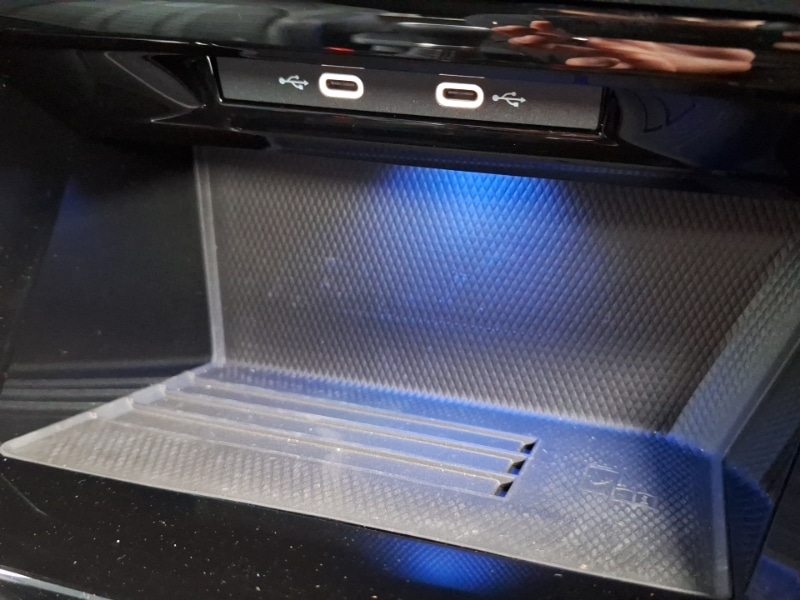 Used Volkswagen Golf 2025 for sale - 77873763: Photo 19