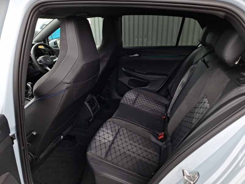 Used Volkswagen Golf 2025 for sale - 77873763: Photo 6