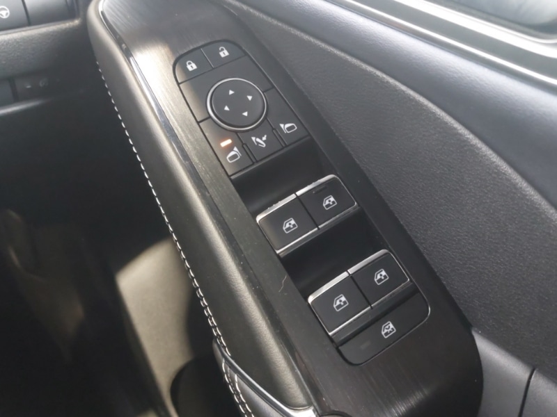 Used Nissan Qashqai 2022 for sale - 76932368: Photo 16