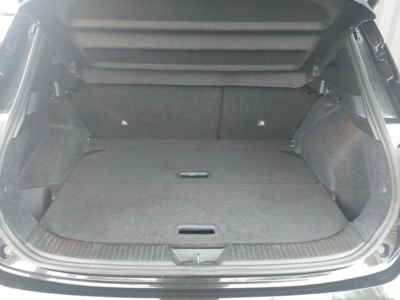 Used Nissan Qashqai 2022 for sale - 76932368: Photo 8