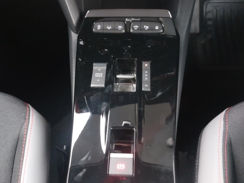 Used Vauxhall Mokka 2022 for sale - 78151136: Photo 13